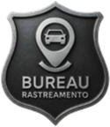 Bureau Rastreamento