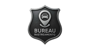 Bureau Rastreamento
